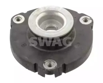 30 54 0025 SWAG Опора стойки амортизатора